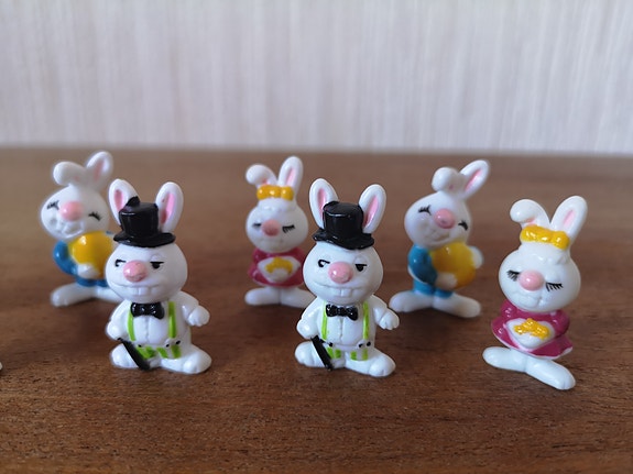 Product image 3 of 8