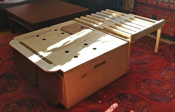 Product image 8 of 10