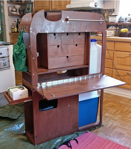 Product image 5 of 10