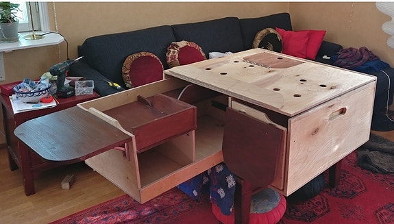 Product image 9 of 10