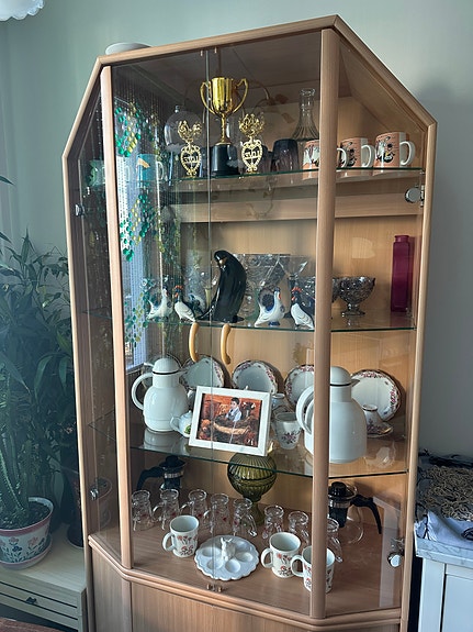 Product image 4 of 9