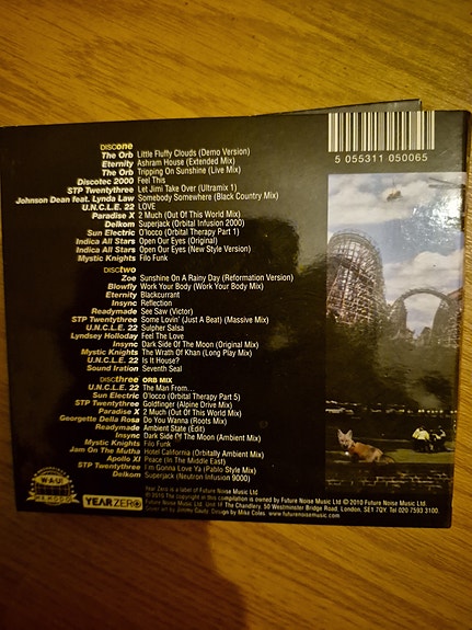 Product image 5 of 5