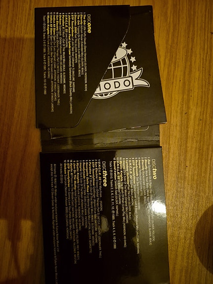 Product image 4 of 5