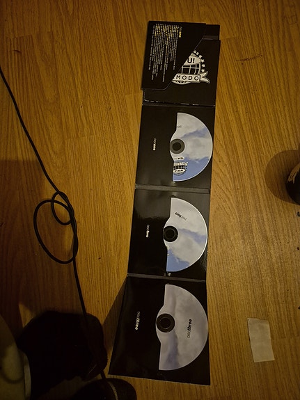 Product image 3 of 5