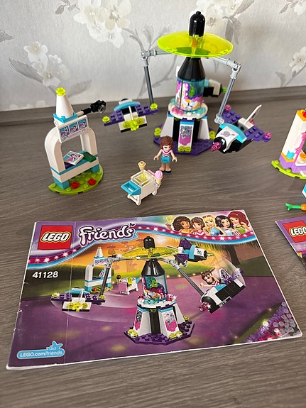 Product image 2 of 7