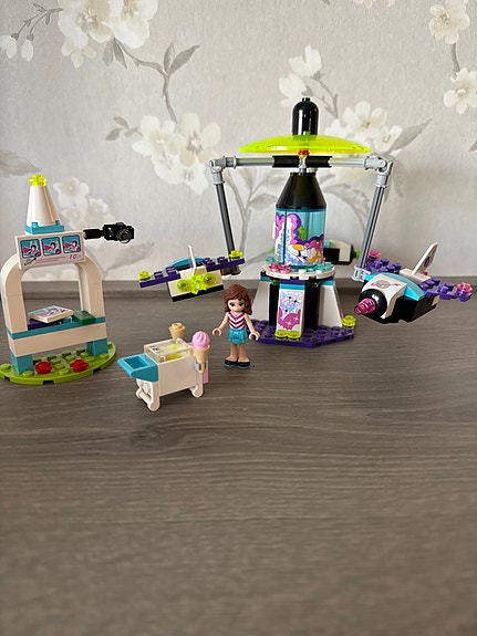 Product image 5 of 7