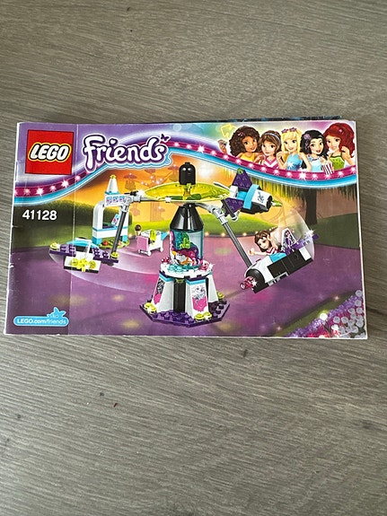 Product image 4 of 7