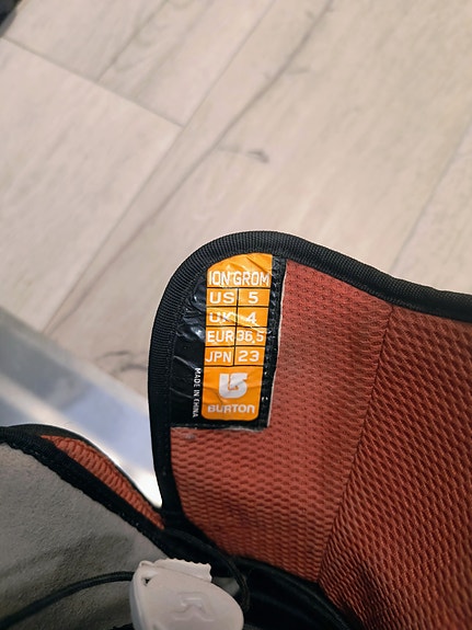 Product image 4 of 4