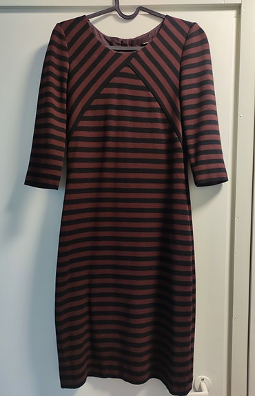 Hugo Boss mekko 34/36