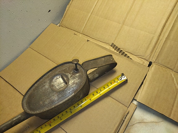 Product image 5 of 7