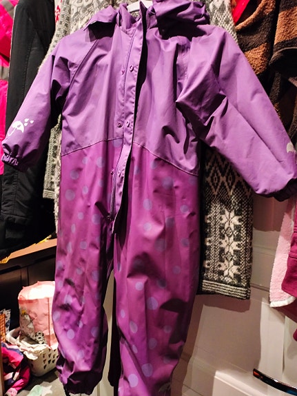 Product image 1 of 7