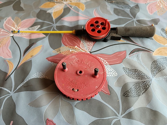 Product image 2 of 10