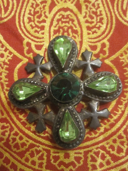 Product image 1 of 7