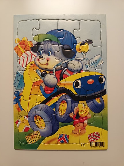 Product image 7 of 8
