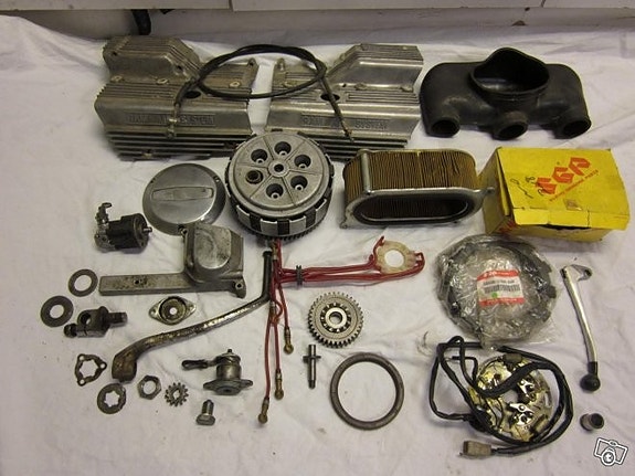 Product image 1 of 2