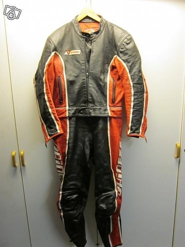 Product image 1 of 6