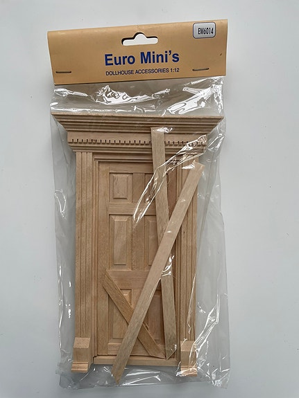 Product image 1 of 2