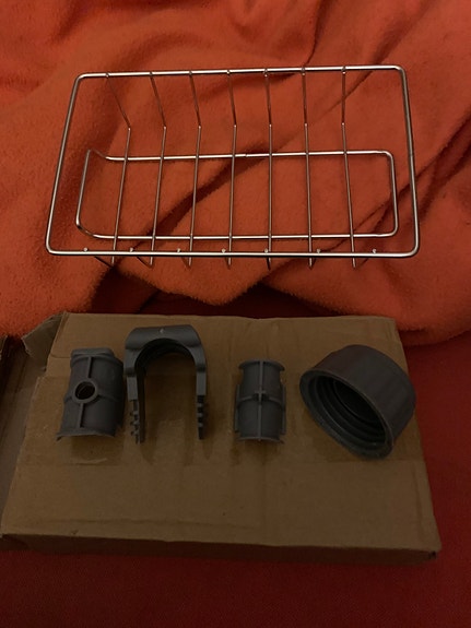 Product image 1 of 2