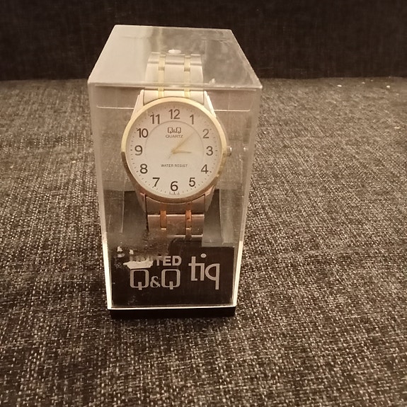 Product image 1 of 4