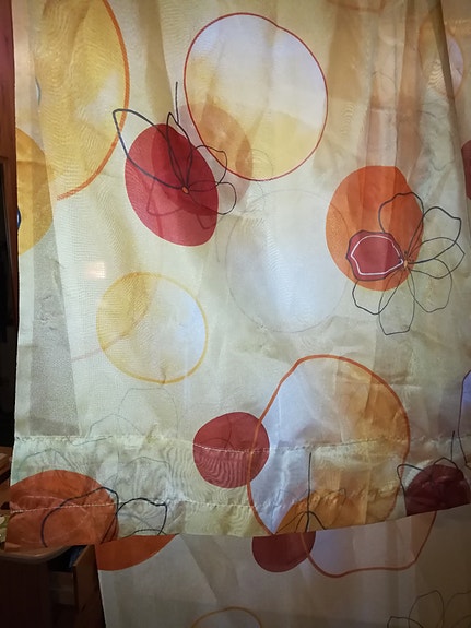 Product image 1 of 5