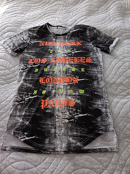 Product image 1 of 4