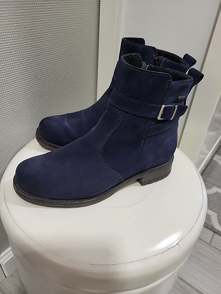 Pomar Gore-Tex  37