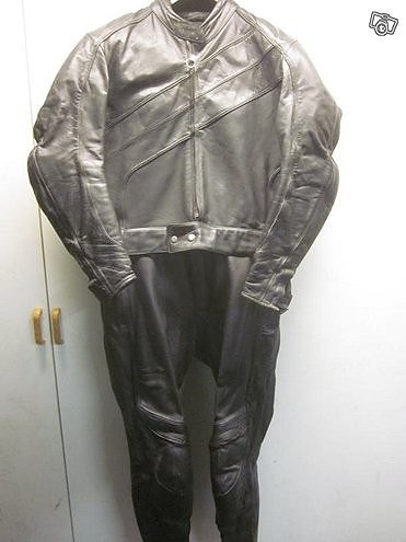 Product image 1 of 5