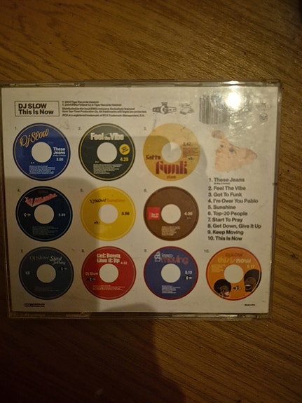 Product image 3 of 4