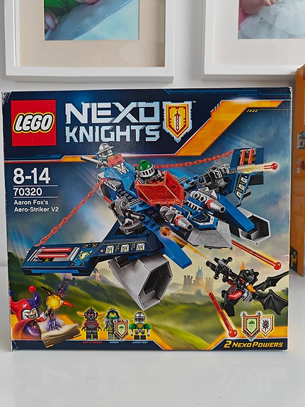 Product image 1 of 2