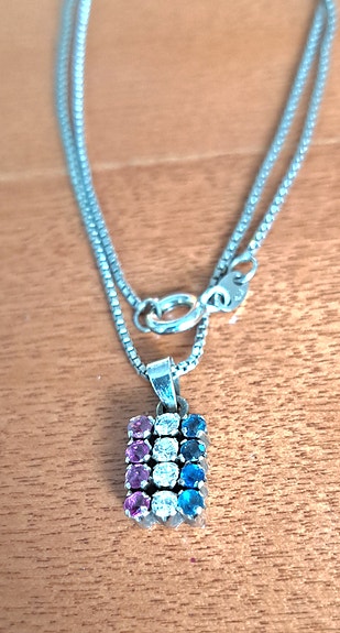 Product image 6 of 9