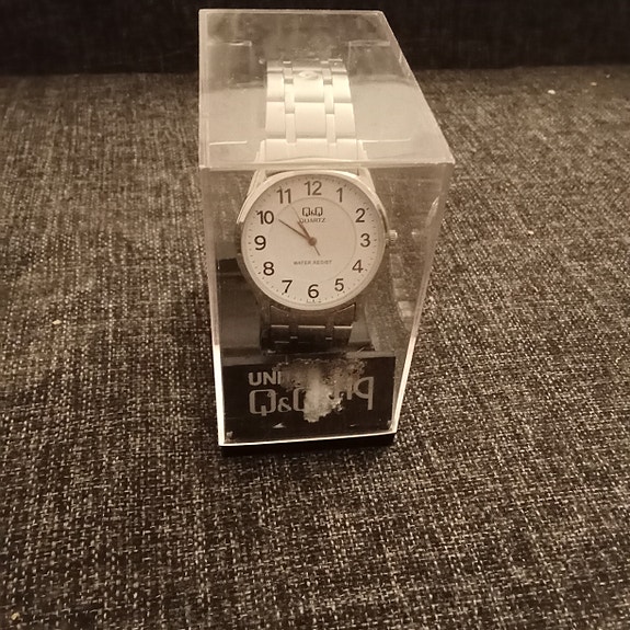 Product image 1 of 4