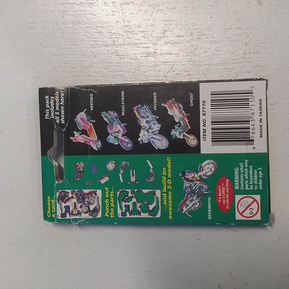 Product image 2 of 4