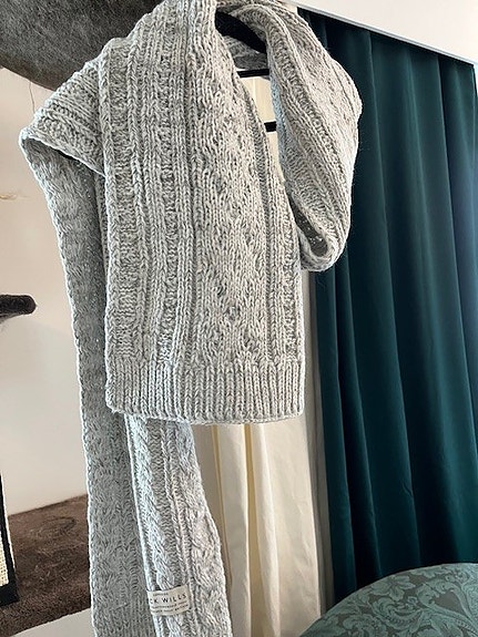 Product image 1 of 6