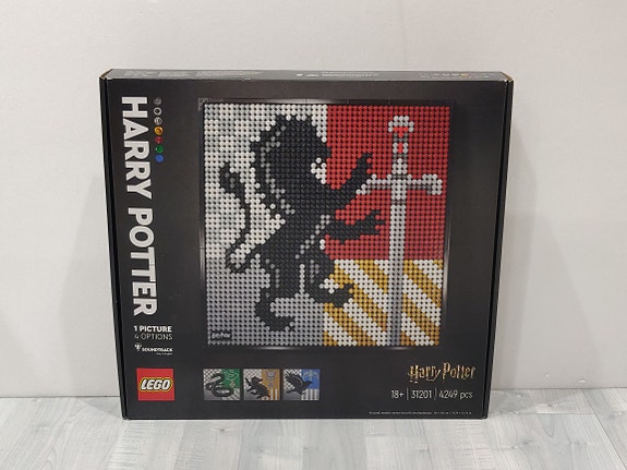 Product image 1 of 2
