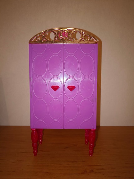 Product image 1 of 10