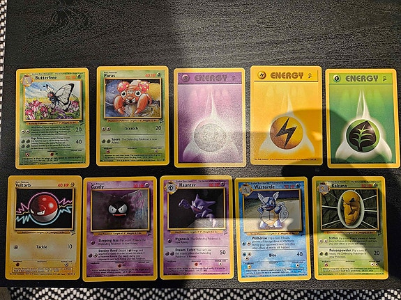 Product image 10 of 10