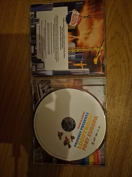 Product image 6 of 7