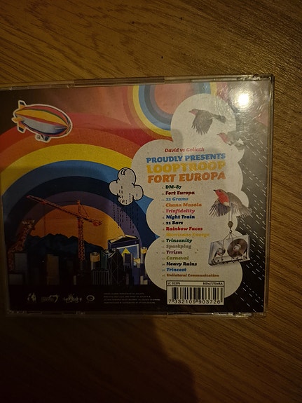 Product image 7 of 7