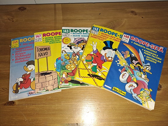 Product image 3 of 5