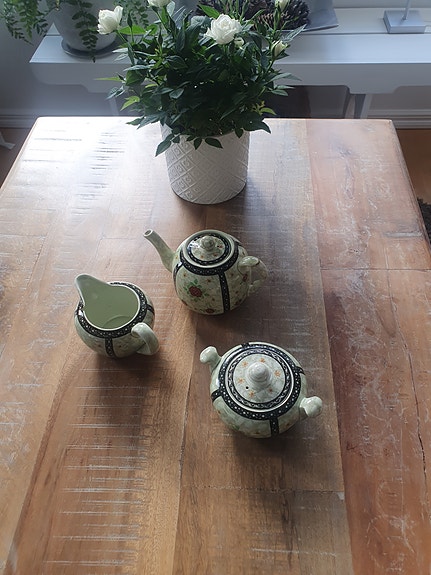 Product image 1 of 6