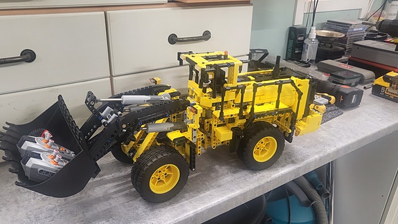 Product image 3 of 6