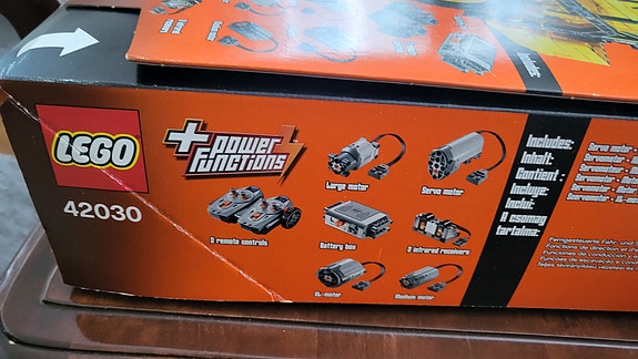 Product image 5 of 6