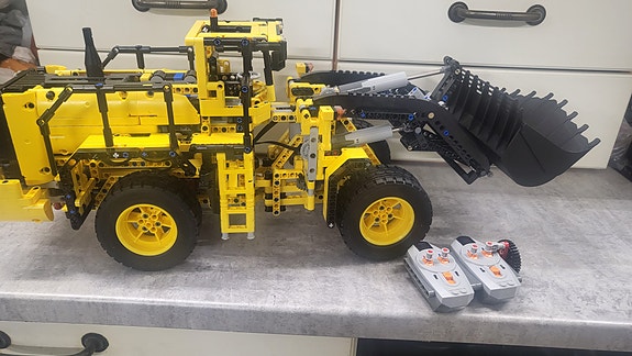 Product image 2 of 6