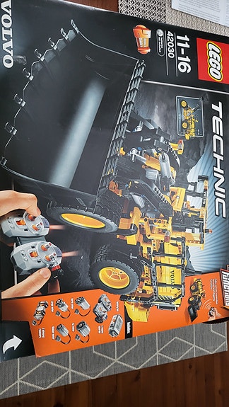 Product image 6 of 6