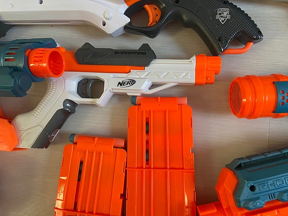 Product image 4 of 10