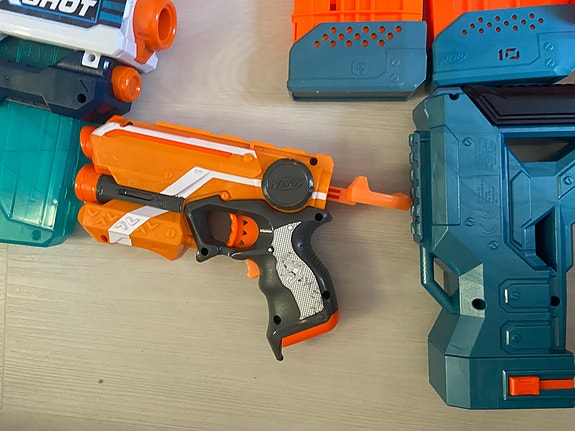 Product image 2 of 10