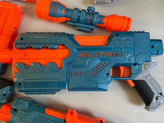 Product image 8 of 10