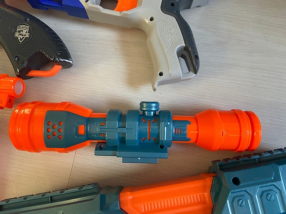 Product image 9 of 10