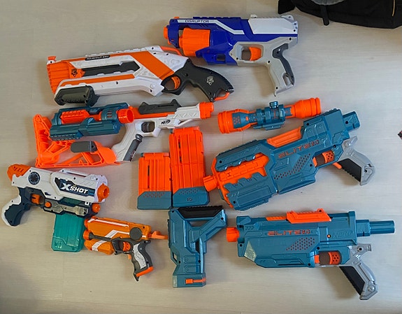 Product image 10 of 10