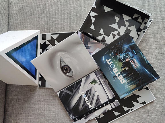 Product image 5 of 5